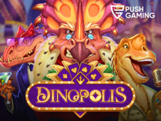 Casino 5 dollar deposit. Bilbet casino.53